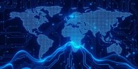 Crypto Industry Achieves New Compliance Milestone With DAC8 Regulation