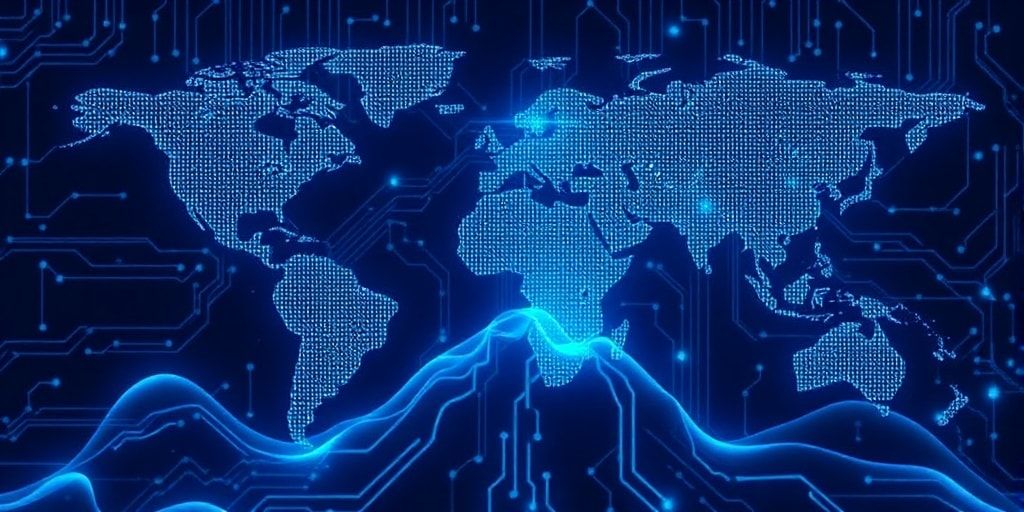 Crypto Industry Achieves New Compliance Milestone With DAC8 Regulation