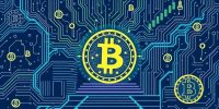 Crypto Industry Looks to Build Trust as Regulation Evolves