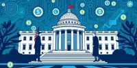 Crypto Legislation Advances With Bipartisan Support for Tax Reform