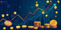 Crypto Lending Models Evolve: Managing Volatility and Risk