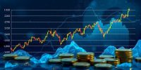 Crypto Liquidations Hit $125M in 24 Hours as Shorts Outpace Longs