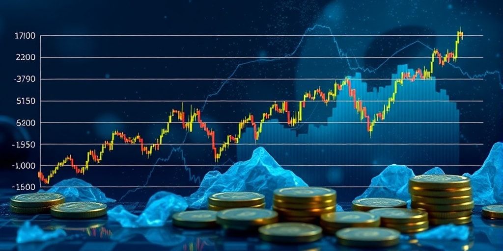 Crypto Liquidations Hit $125M in 24 Hours as Shorts Outpace Longs