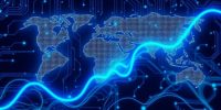 Crypto M&A and IPOs Signal New Growth Phase for Industry Leaders