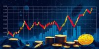 Crypto Market Cap Dips to Eight-Month Low Amid Renewed Bearish Sentiment