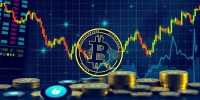 Crypto Market Crash Tests DeFi Lending Platforms’ Resilience