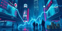 Crypto Market Digests Falling Inflation and Rising BOJ Rates