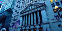 Crypto Market Eyes Gains as JPMorgan and Wall Street Embrace Digital Assets
