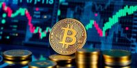 Crypto Market Eyes Rebound as Traders Await Key US Economic Data