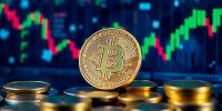 Crypto Market Eyes Recovery in 2026 Amid Institutional Optimism