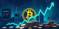 Crypto Market Holds at $3T Despite Broken Uptrend