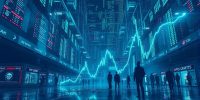 Crypto Market Rebound Remains Elusive Despite Investor Optimism