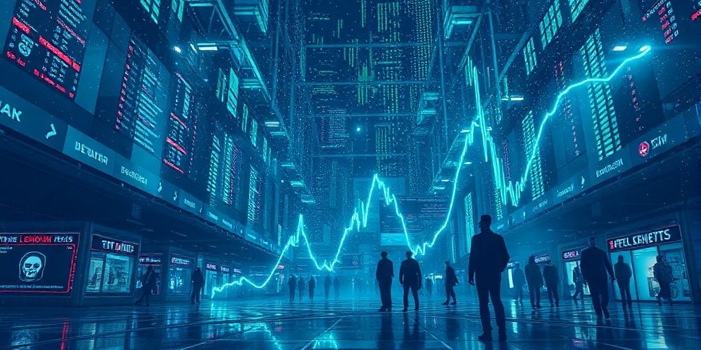 Crypto Market Rebound Remains Elusive Despite Investor Optimism