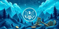 Crypto Market Recap: SEC Tightens Rules, Terra Faces Lawsuit, Inflation Cools