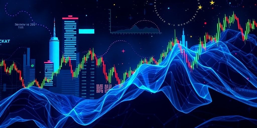 Crypto Market Recovery Potential: What Signals Are Analysts Watching?