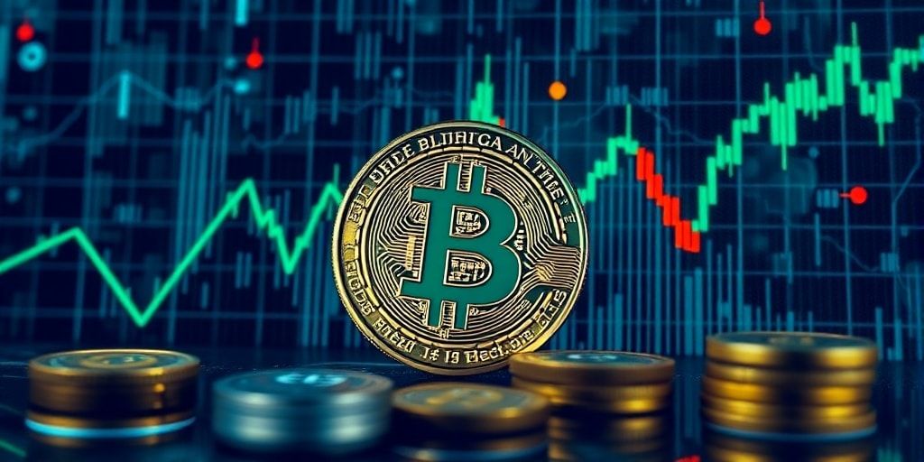 Crypto Market Reset: Analysts Weigh In on Long-Term Prospects