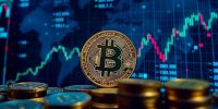 Crypto Market Slumps as 2025 Ends, but Select Sectors Show Strength