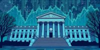 Crypto Market Structure Bill Gains Traction After Senate Talks