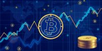 Crypto Market Trends to Watch in 2026: Key Events and Insights