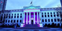 Crypto Markets Watch Federal Reserve Moves as Investors Seek Clarity