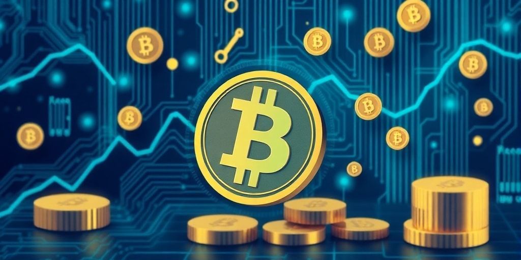 Crypto Payroll Adoption Grows as Companies Embrace Digital Assets
