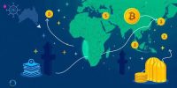 Crypto Payroll Adoption Grows in Nigeria and Beyond