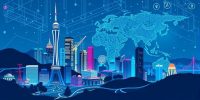 Crypto Payroll Expands in Silicon Valley and Asia, Transforming Compensation