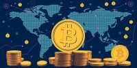 Crypto Payroll Gains Momentum as Stablecoin Salaries Rise Globally