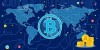 Crypto Payroll Goes Mainstream as Global Adoption Accelerates