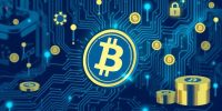 Crypto Payroll Innovations: Security Lessons and Regulatory Challenges
