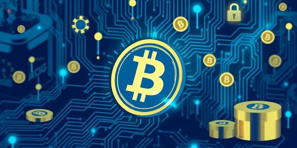 Crypto Payroll Innovations: Security Lessons and Regulatory Challenges