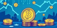 Crypto Payroll Innovations: USDC Minting and Stablecoins Gain Traction