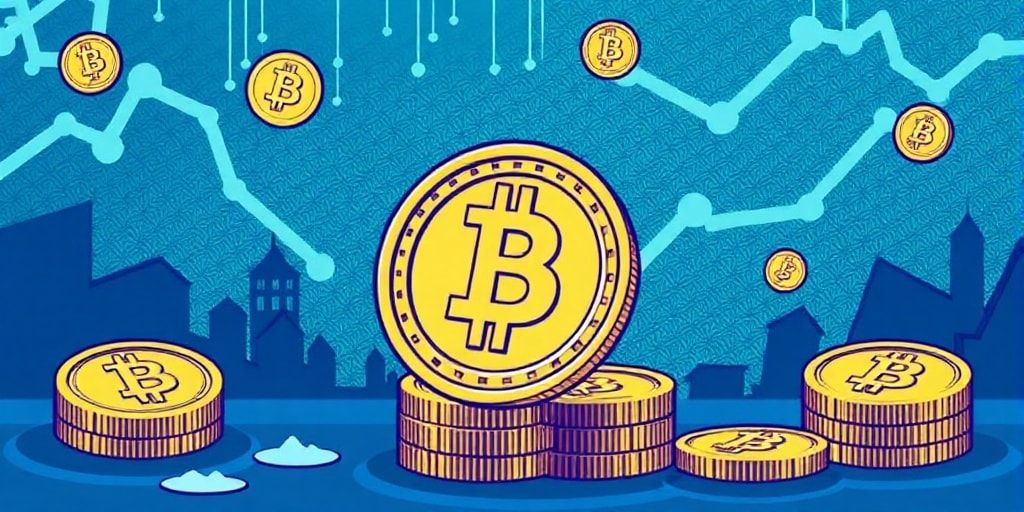 Crypto Payroll Innovations: USDC Minting and Stablecoins Gain Traction