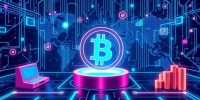 Crypto Payroll Platforms: What’s the Future Look Like?