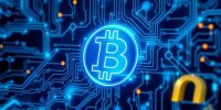 Crypto Payroll Solutions Evolve as Quantum and AI Trends Reshape Salaries