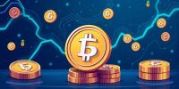 Crypto Payroll Solutions Gain Momentum as Stablecoins Reshape Payments