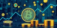 Crypto Payroll and Salaries Evolve as Businesses Embrace Digital Assets