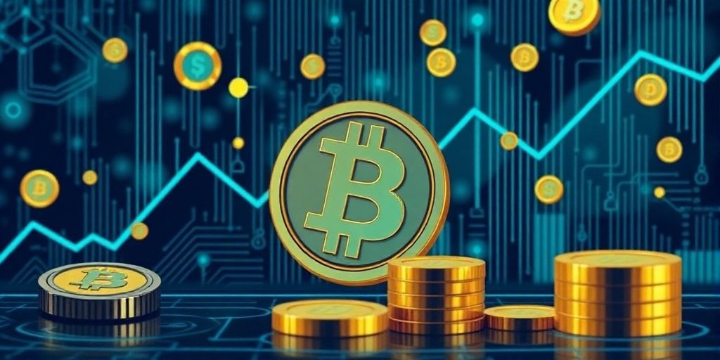 Crypto Payroll and Salaries Evolve as Businesses Embrace Digital Assets