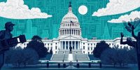 Crypto Politics Shift as Lummis Retirement Alters Congressional Landscape
