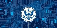 Crypto Regulation Advances as SEC and CFTC Strengthen Collaboration