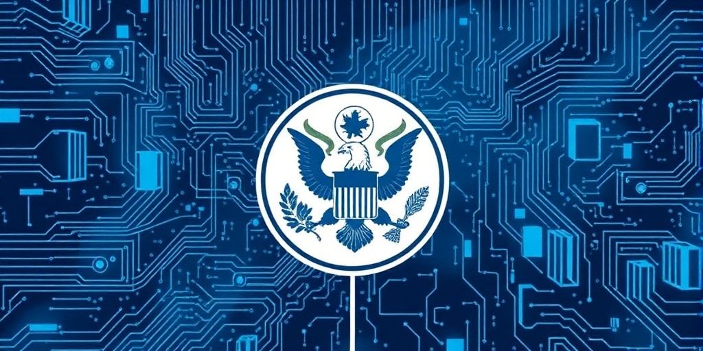 Crypto Regulation Advances as SEC and CFTC Strengthen Collaboration