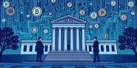 Crypto Regulation Bill Delayed to 2026 as Lawmakers Debate Framework