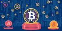 Crypto Regulation in 2025: What Changed and What Lies Ahead?