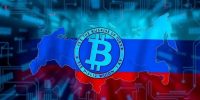 Crypto Regulation in Russia: Major Exchanges Prepare for 2026 Launch