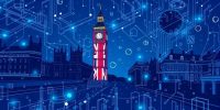 Crypto Regulation in the UK Sets New Standards for Investor Safety