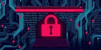 Crypto Scams Evolve With New Phishing and Address Poisoning Tactics