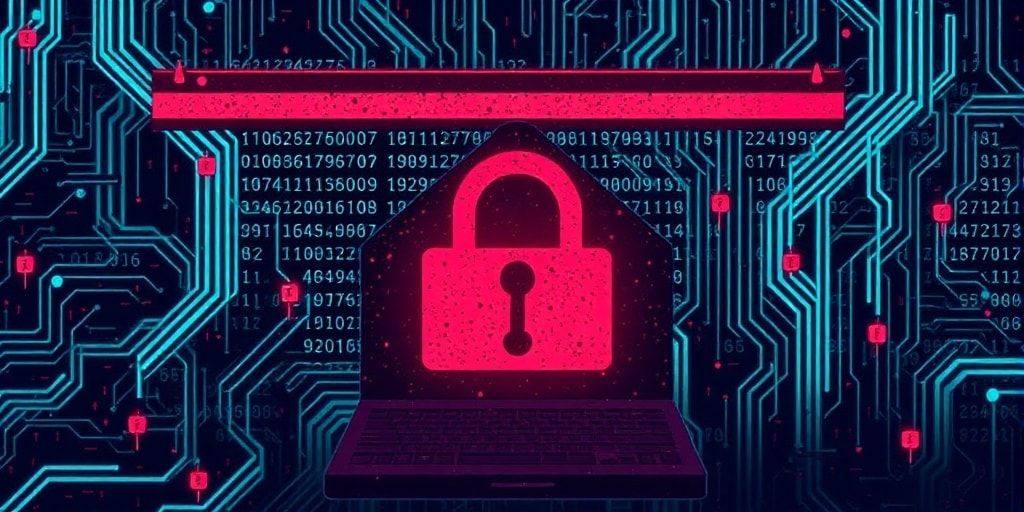 Crypto Scams Evolve With New Phishing and Address Poisoning Tactics