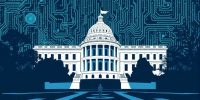 Crypto Scams Prompt Bipartisan Push for Federal Task Force
