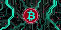 Crypto Scams Surge: Address Poisoning and Deepfakes Cost Millions