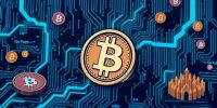 Crypto Scams and Hacks Surge as Security Remains Top Concern